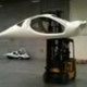 Image for article titled Watch Aptera employees smash prototype electric cars as company goes under